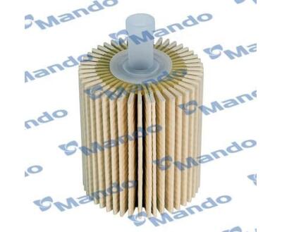 EEOT0001Y MANDO Фільтр оливи