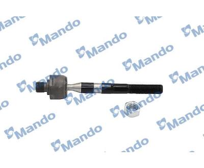 DSA020316 MANDO Тяга кермова