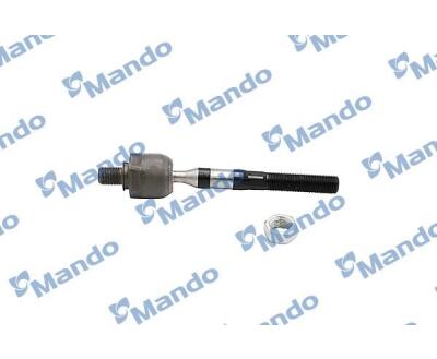 DSA020338 MANDO Тяга кермова