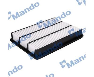 EAF00067M MANDO Фільтр повітря
