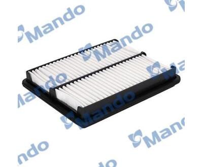 EAF00100M MANDO Фільтр повітря