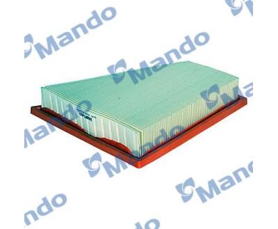 EAF00261T MANDO Фільтр повітря