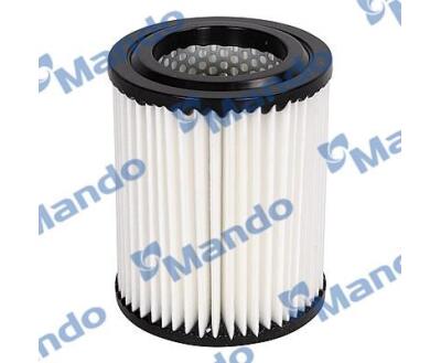EAF00326T MANDO Фільтр повітря
