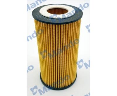 EEOC0001Y MANDO Фільтр оливи