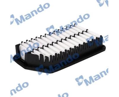 MAF103 MANDO Фільтр повітря