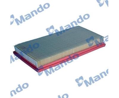 EAF00093M MANDO Фільтр повітря