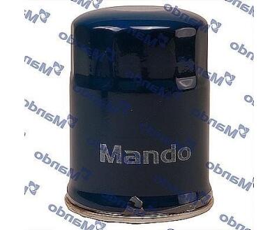 MOF2720 MANDO Фільтр оливи
