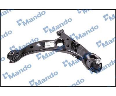 MSA010077 MANDO Важіль підвіски