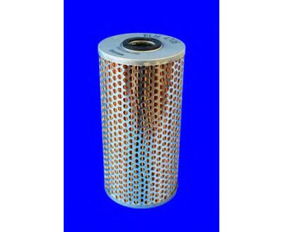ELH4706 Фільтр оливи (Mecafilter)