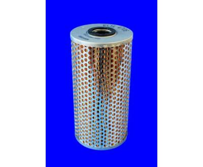 ELH4706 Фільтр оливи (Mecafilter)