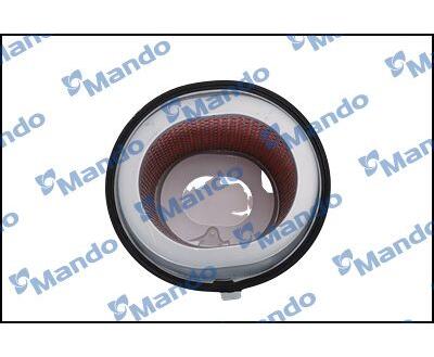EAF00051M MANDO Фільтр повітря