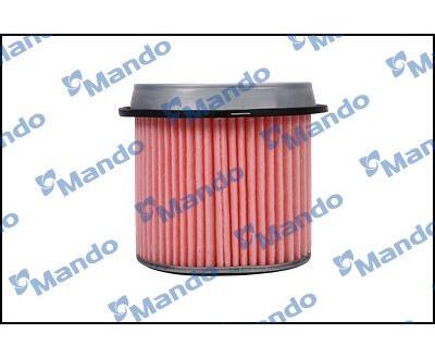 EAF00051M MANDO Фільтр повітря