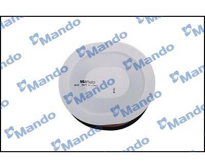 EAF00051M MANDO Фільтр повітря