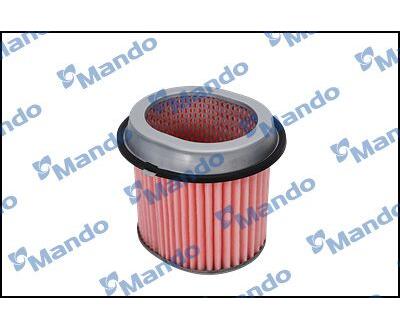 EAF00051M MANDO Фільтр повітря