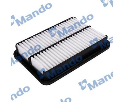 EAF00057M MANDO Фільтр повітря