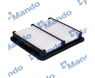 EAF00074M MANDO Фільтр повітря
