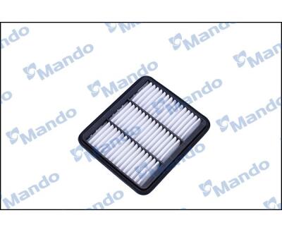 EAF00074M MANDO Фільтр повітря