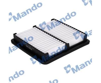 EAF00074M MANDO Фільтр повітря
