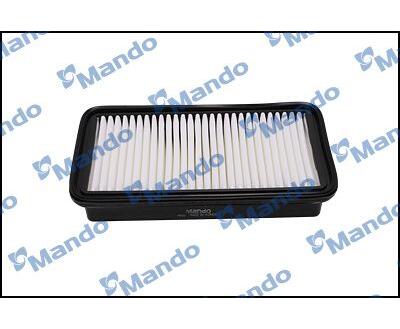 EAF00091M MANDO Фільтр повітря