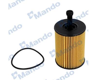 EEOA0001Y MANDO Фільтр оливи