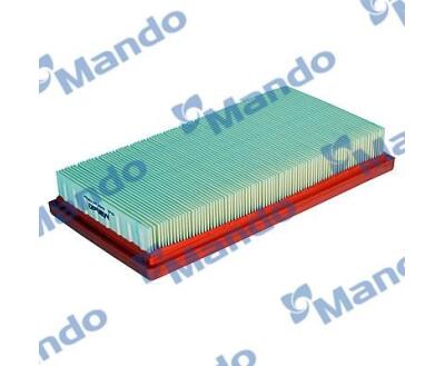 EAF00111T MANDO Фільтр повітря