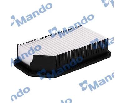 EAF00145T MANDO Фільтр повітря