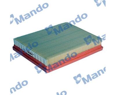 EAF00022M MANDO Фільтр повітря