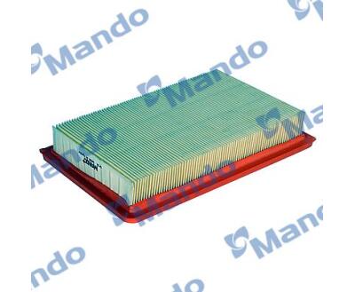 EAF00082M MANDO Фільтр повітря