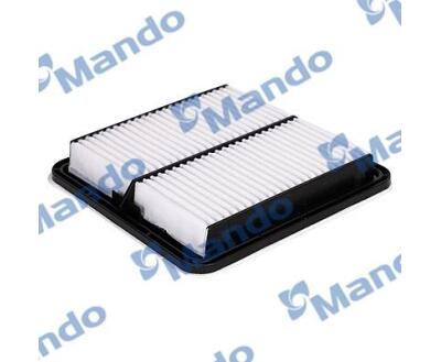 EAF00186T MANDO Фільтр повітря