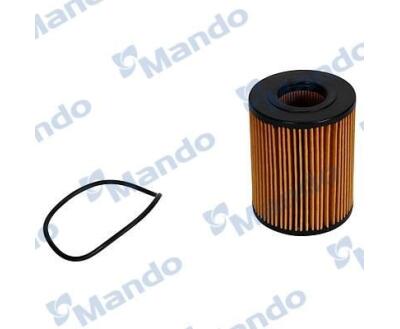 EEOZ0012Y MANDO Фільтр оливи