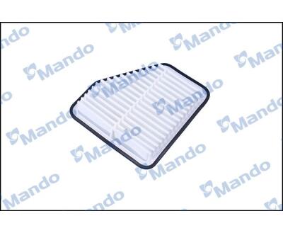 EAF00064M MANDO Фільтр повітря