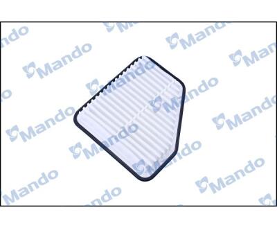 EAF00064M MANDO Фільтр повітря