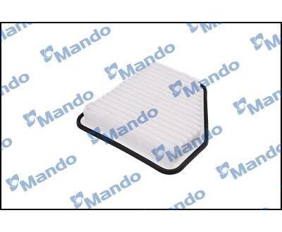 EAF00064M MANDO Фільтр повітря