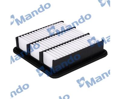 EAF00084M MANDO Фільтр повітря
