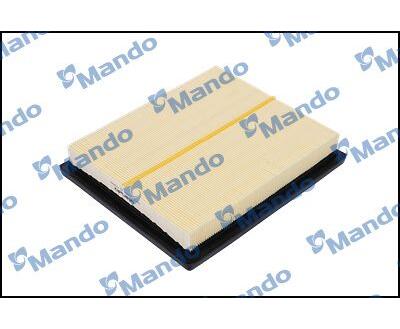 EAF00259T MANDO Фільтр повітря