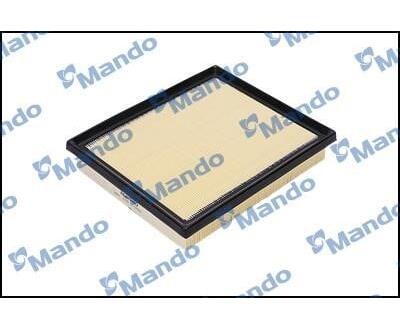 EAF00259T MANDO Фільтр повітря