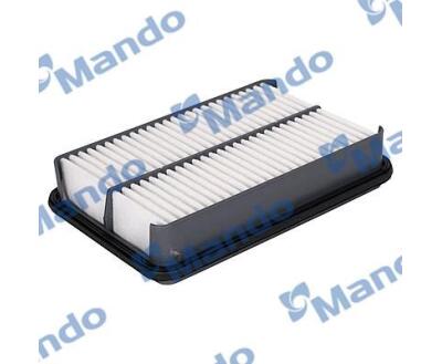 EAF00271T MANDO Фільтр повітря