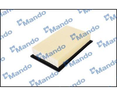 EAF00320T MANDO Фільтр повітря