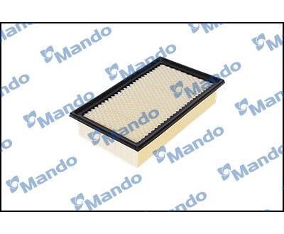 EAF00320T MANDO Фільтр повітря