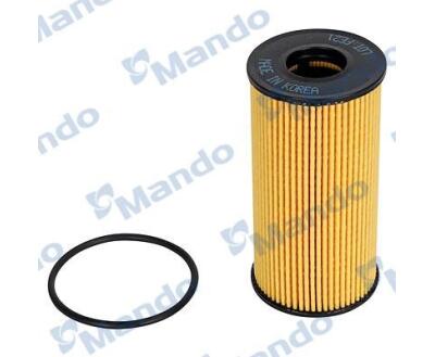 EEOL0001Y MANDO Фільтр оливи