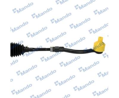 TS577004L000 MANDO Рульова рейка з ГУР