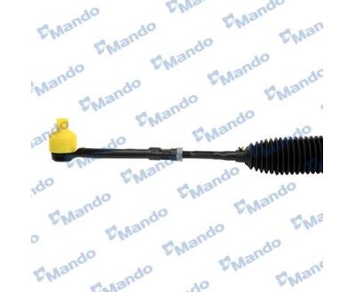 TS577004L000 MANDO Рульова рейка з ГУР