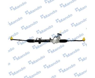 TS577004L000 MANDO Рульова рейка з ГУР