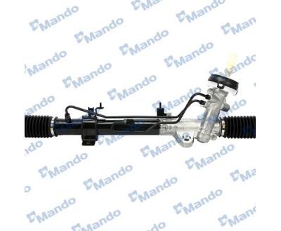 TS577004L000 MANDO Рульова рейка з ГУР