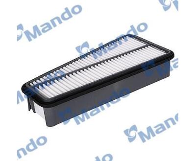 EAF00033M MANDO Фільтр повітря