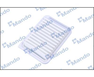 EAF00285T MANDO Фільтр повітря