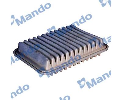 EAF00285T MANDO Фільтр повітря