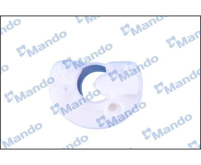 EFF00213T MANDO Фільтр палива
