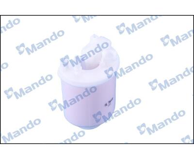 EFF00213T MANDO Фільтр палива