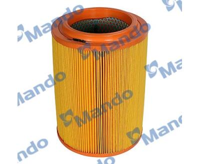 MAF023 MANDO Фільтр повітря